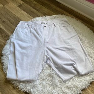 MISSLOOK size XXL slacks.